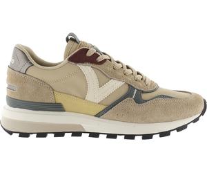 Deportiva Victoria 1156107 Luna Naylon BEIGE 40