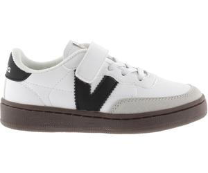Deportiva Victoria 1256100 Oslo BLANCO 31