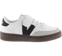victoria Deportiva 1256100 Oslo de la talla 35 en color BLANCO
