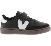 Deportiva Victoria 1256100 Oslo NEGRO 25
