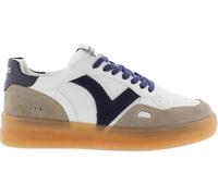 Deportiva Victoria 1257125 Seul Serraje AZUL 45