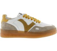 Deportiva Victoria 1257125 Seul Serraje MOSTAZA 38