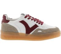 Deportiva Victoria 1257125 Seul Serraje ROJO 36