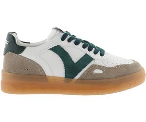 Deportiva Victoria 1257125 Seul Serraje VERDE 40