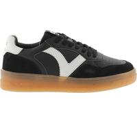 Deportiva Victoria 1257126 Seul NEGRO 39
