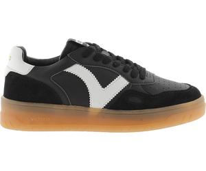 Deportiva Victoria 1257126 Seul NEGRO 40