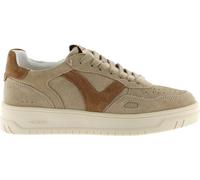 Deportiva Victoria 1257127 Seul Serraje BEIGE 40