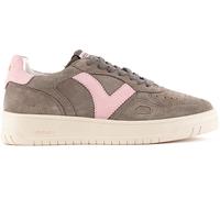 Deportiva Victoria 1257127 Seul Serraje KAKI 38