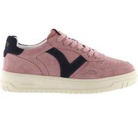 Deportiva Victoria 1257127 Seul Serraje ROSA 40