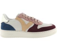 DEPORTIVA VICTORIA 1258240 BASKET MADRID BURDEOS 36