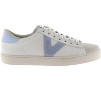 DEPORTIVA VICTORIA BERLIN 1126142 CELESTE 42