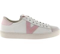 DEPORTIVA VICTORIA BERLIN 1126142 PETALO 36