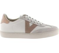 DEPORTIVA VICTORIA BERLÍN CICLISTA 1126184 CUARZO 37