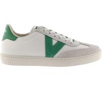 DEPORTIVA VICTORIA BERLÍN CICLISTA 1126184 VERDE 37