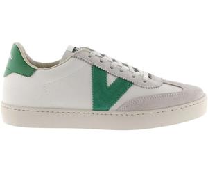 DEPORTIVA VICTORIA BERLÍN CICLISTA 1126184 VERDE 42