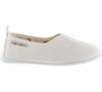 DEPORTIVA VICTORIA GIMNASIA LONA ECO 104857 BLANCO 38