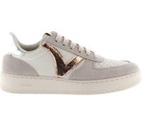 DEPORTIVA VICTORIA MADRID METAL 1258222 HIELO 39