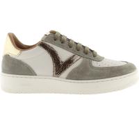 DEPORTIVA VICTORIA MADRID METAL 1258222 KAKI 40