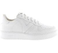 DEPORTIVA VICTORIA MADRID UNISEX 1258245 BLANCO 38