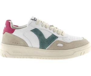 DEPORTIVA VICTORIA SEUL SERRAJE 1257101 FUCSIA 40