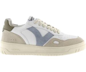 DEPORTIVA VICTORIA SEUL SERRAJE 1257101 KAKI 38