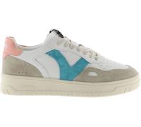 DEPORTIVA VICTORIA SEUL SERRAJE 1257101 MELOCOTON 40
