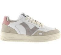 DEPORTIVA VICTORIA SEUL SERRAJE 1257101 ROSA 41