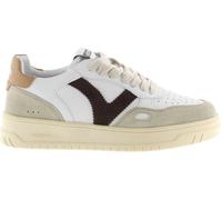 DEPORTIVA VICTORIA SEUL SERRAJE 1257101 TAUPE 38