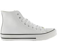 DEPORTIVA VICTORIA TRIBU 1065175 EFECTO PIEL BLANCO 37