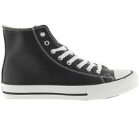 DEPORTIVA VICTORIA TRIBU 1065175 EFECTO PIEL NEGRO 38