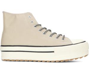 DEPORTIVA VICTORIA TRIBU DOBLE SIERRA 1061123 BEIGE 38