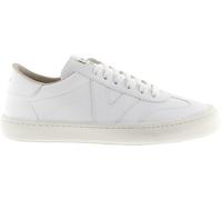 Deportivas barefoot VICTORIA Olmo 1186102 BLANCO 38