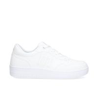 Deportivas Basico Mustang 60724 MKP