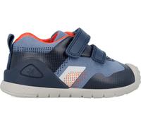 Deportivas Biomecanics 241131 Primeros Pasos OCEAN 19