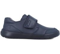 Biomecanics Deportivas colegial Barefoot 251021 de la Talla 36 en Color Azul_B089
