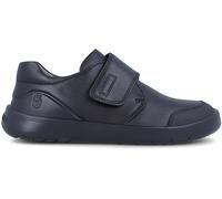 Biomecanics Deportivas colegial barefoot 251021 de la talla 33 en color NEGRO_A054