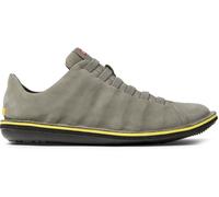 DEPORTIVAS CAMPER 18751SS GRIS_109 41