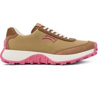 DEPORTIVAS CAMPER DRIFT TRAIL K201462 CAMEL_PINK_056 39
