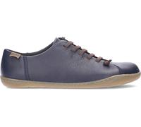 CAMPER Zapatillas deportivas bajas 'Peu Cami' azul noche, Talla 40