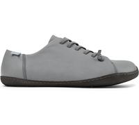 Camper Peu Cami K100249, Cesta Hombre, Gris Medio 063, 45 EU