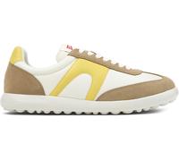 DEPORTIVAS CAMPER K100545 PELOTAS XLF WHITE_YELLOW_054 42