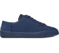 DEPORTIVAS CAMPER K100881 AZUL_014 43