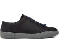 DEPORTIVAS CAMPER K100881 BLACK 43