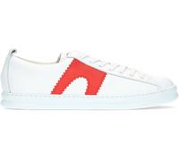DEPORTIVAS CAMPER K100893 WHITE 42
