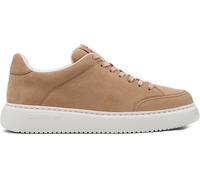 DEPORTIVAS CAMPER K201438 RUNNER K21 BEIGE_030 35