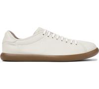CAMPER Zapatillas deportivas bajas 'Soller' blanco natural 39 blanco natural