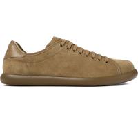 DEPORTIVAS CAMPER PELOTAS SOLLER K100974 BEIGE_002 40