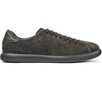 DEPORTIVAS CAMPER PELOTAS SOLLER K100974 GRIS_013 44