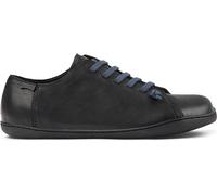 DEPORTIVAS CAMPER PEU CAMI 17665 BLACK_217 42