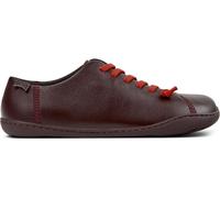 DEPORTIVAS CAMPER PEU CAMI K200514 BURDEOS_064 41